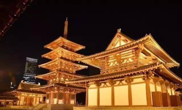 Nippori Osaka Nishi-Tengachaya Guesthouse西天下茶屋アパートメント エクステリア 写真