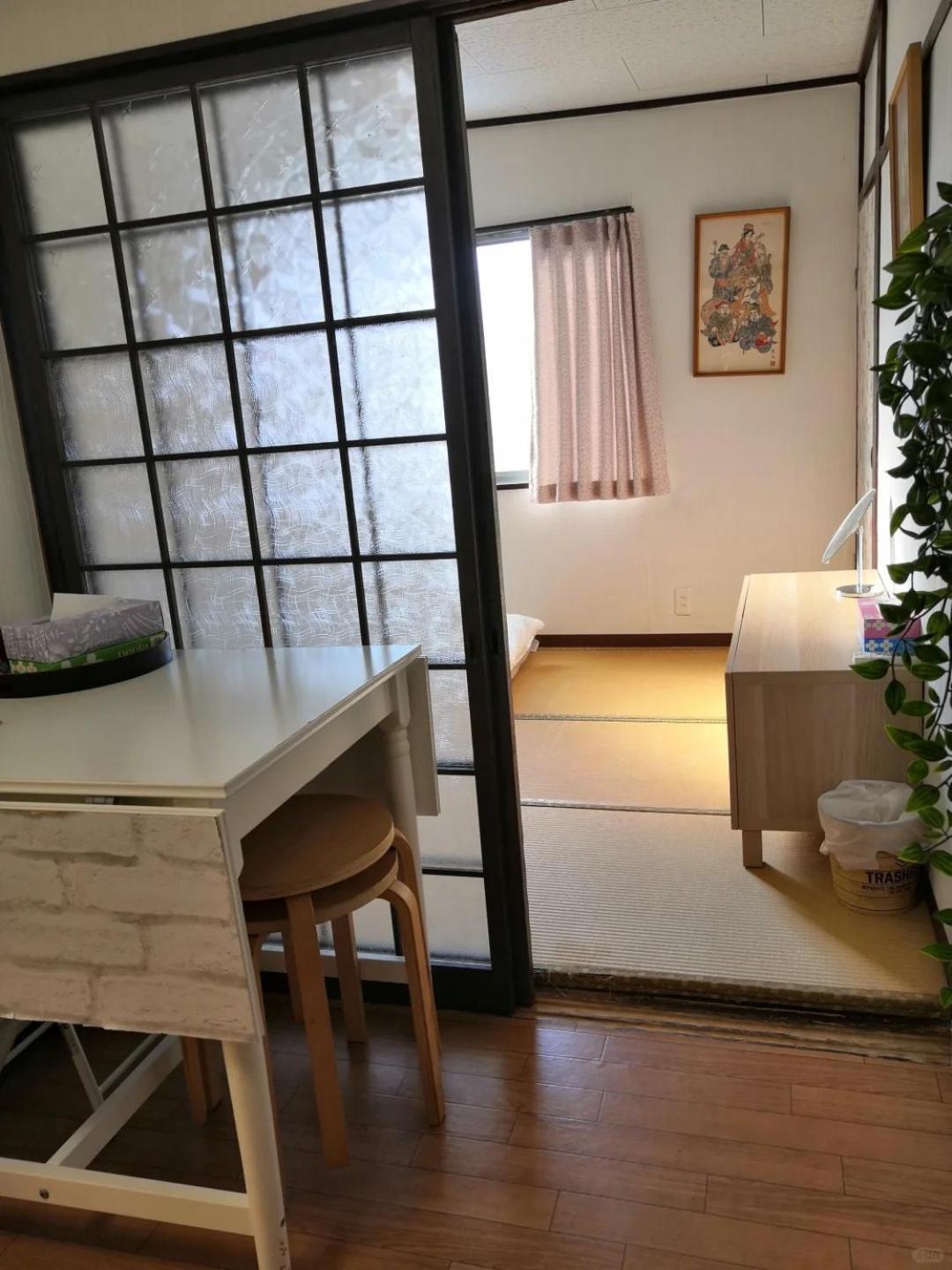 Nippori Osaka Nishi-Tengachaya Guesthouse西天下茶屋アパートメント エクステリア 写真