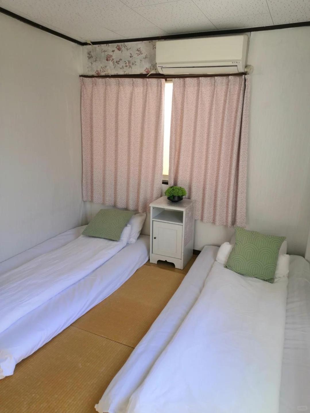 Nippori Osaka Nishi-Tengachaya Guesthouse西天下茶屋アパートメント エクステリア 写真
