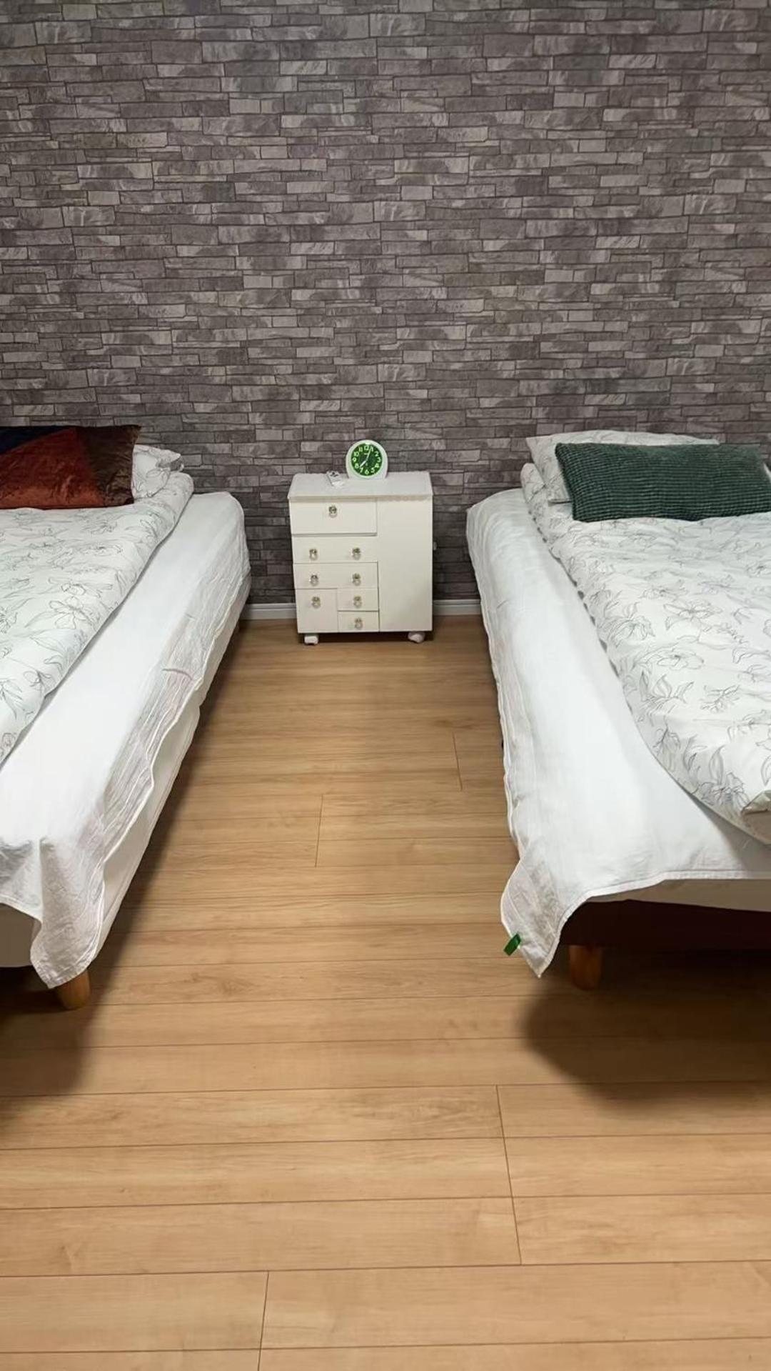 Nippori Osaka Nishi-Tengachaya Guesthouse西天下茶屋アパートメント エクステリア 写真